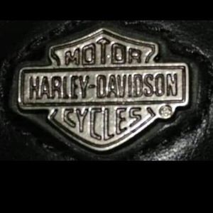 Meet your Posher, Ronald